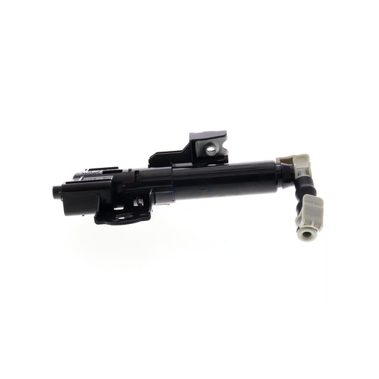 ACKOJA Washer Fluid Jet, headlight cleaning A63-08-0022