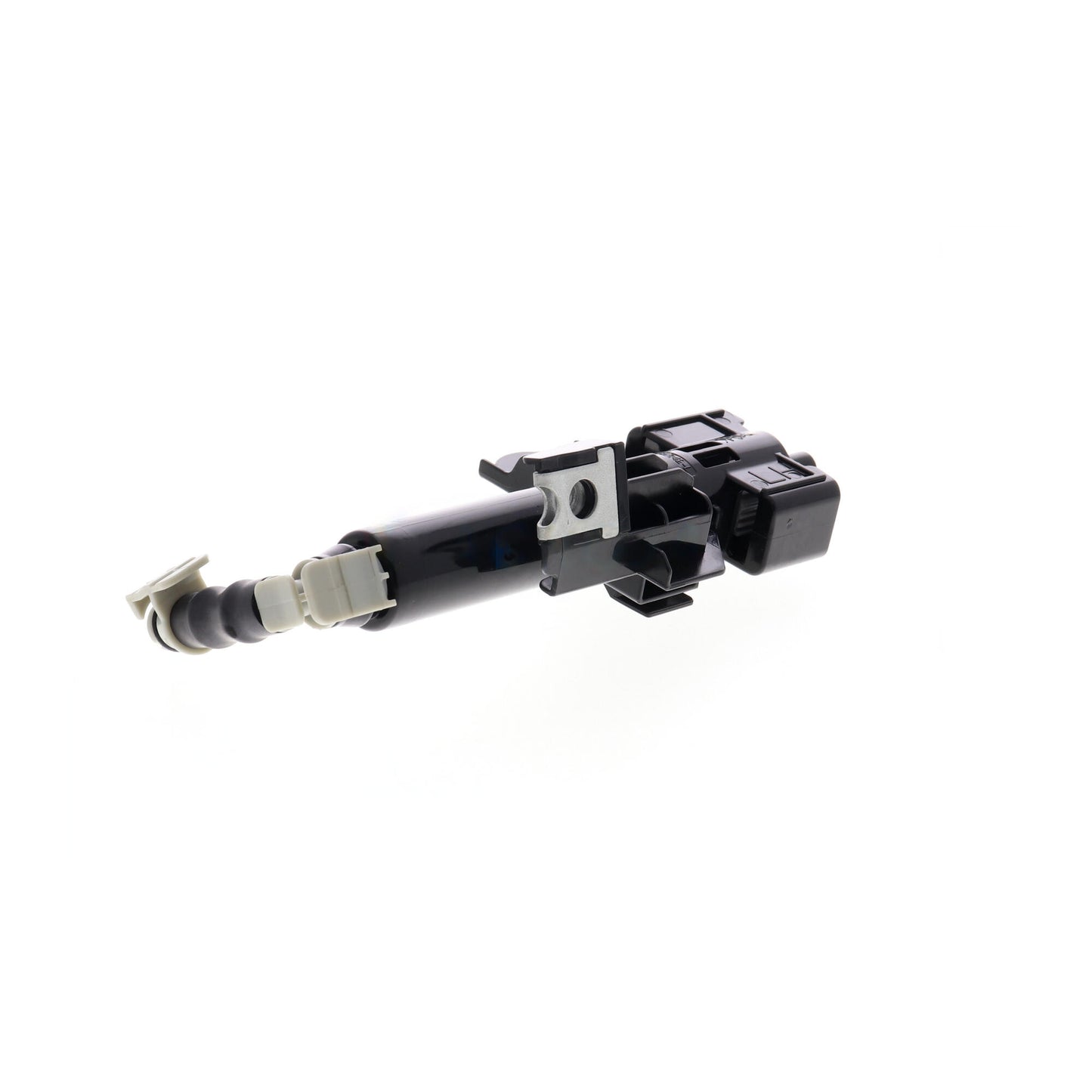 ACKOJA Washer Fluid Jet, headlight cleaning A63-08-0022