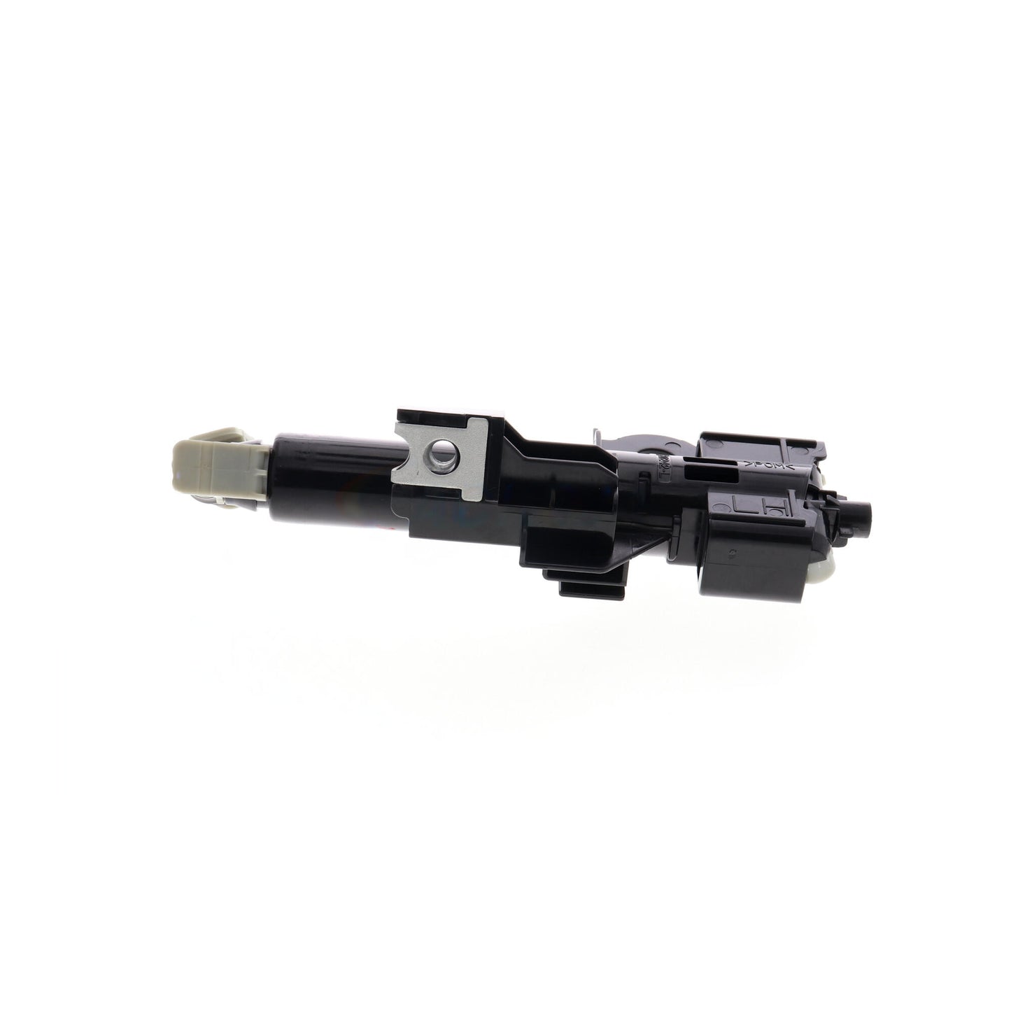 ACKOJA Washer Fluid Jet, headlight cleaning A63-08-0022