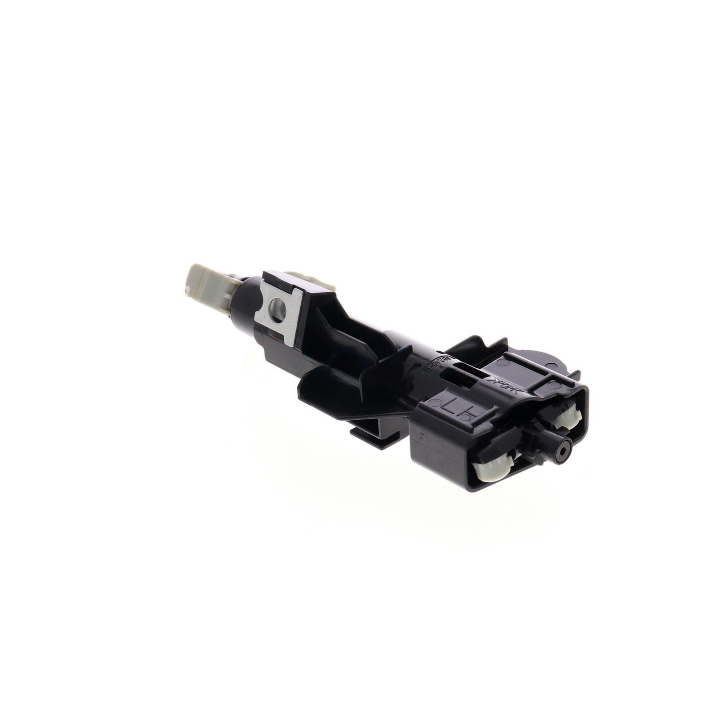 ACKOJA Washer Fluid Jet, headlight cleaning A63-08-0022