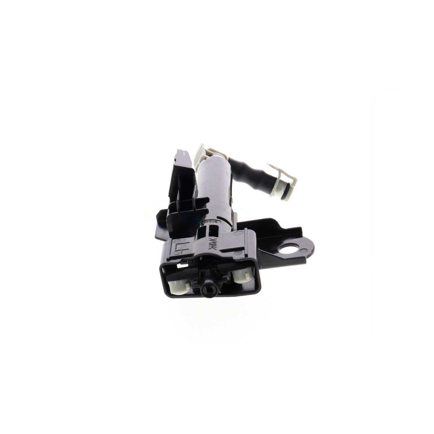 ACKOJA Washer Fluid Jet, headlight cleaning A63-08-0022