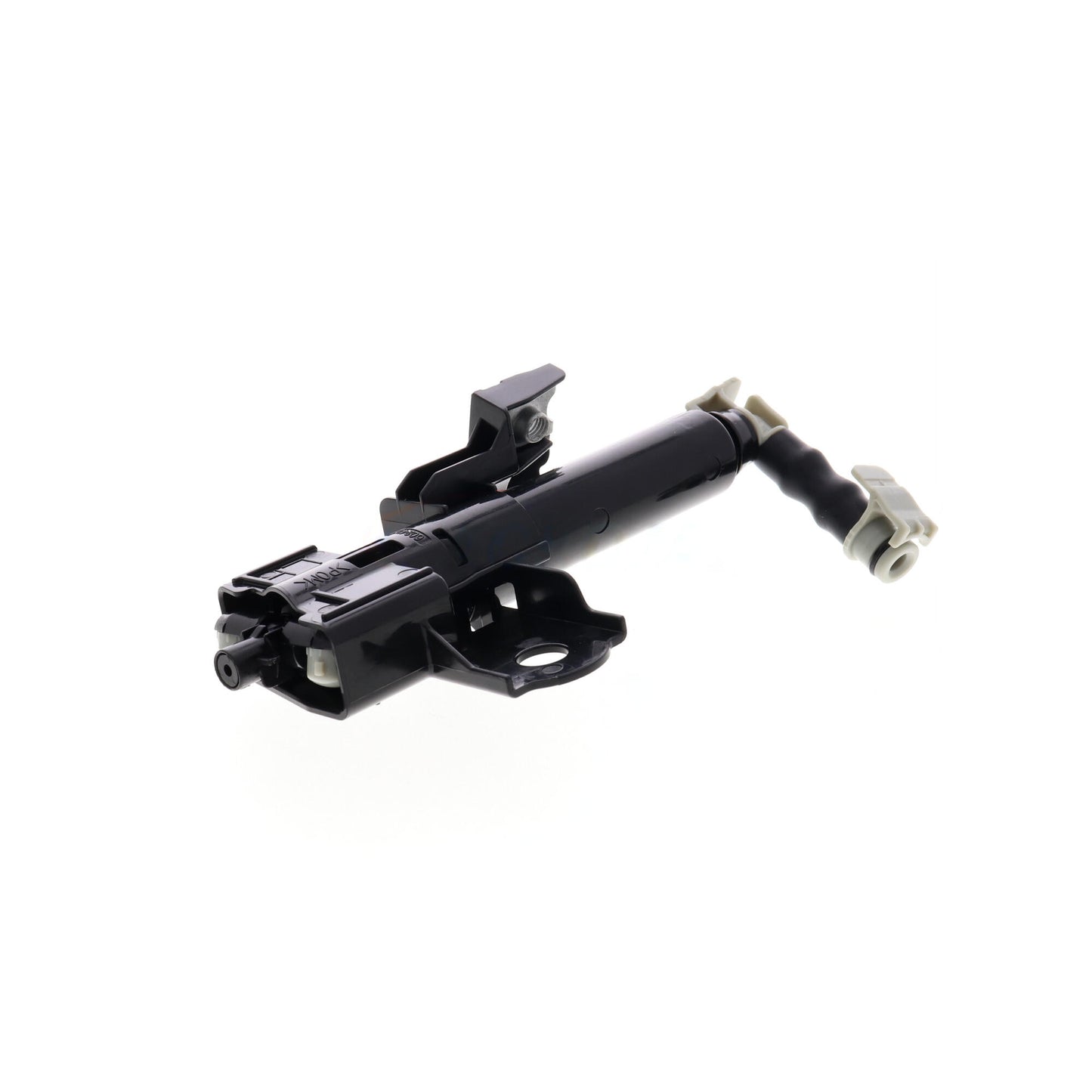 ACKOJA Washer Fluid Jet, headlight cleaning A63-08-0022
