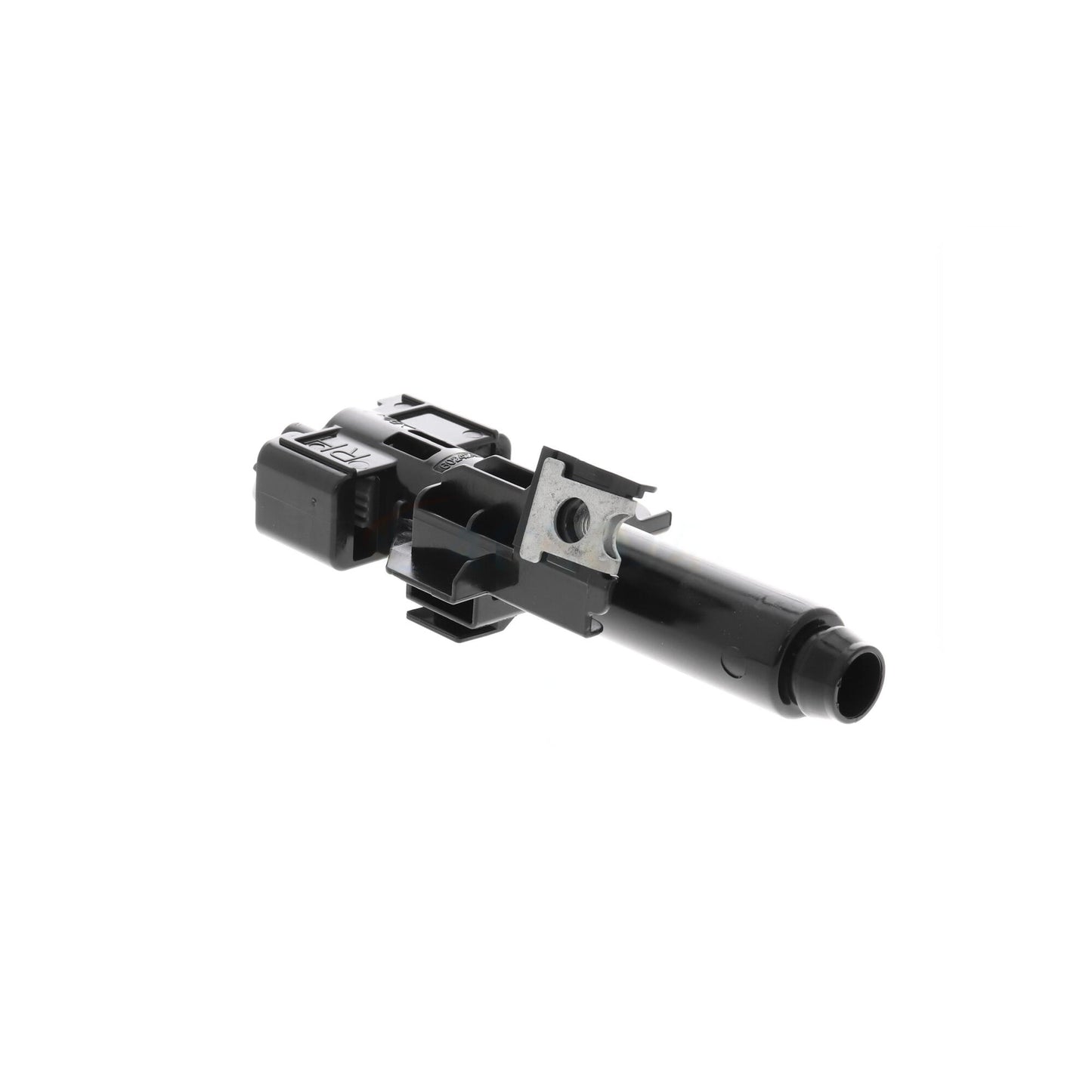 ACKOJA Washer Fluid Jet, headlight cleaning A63-08-0023