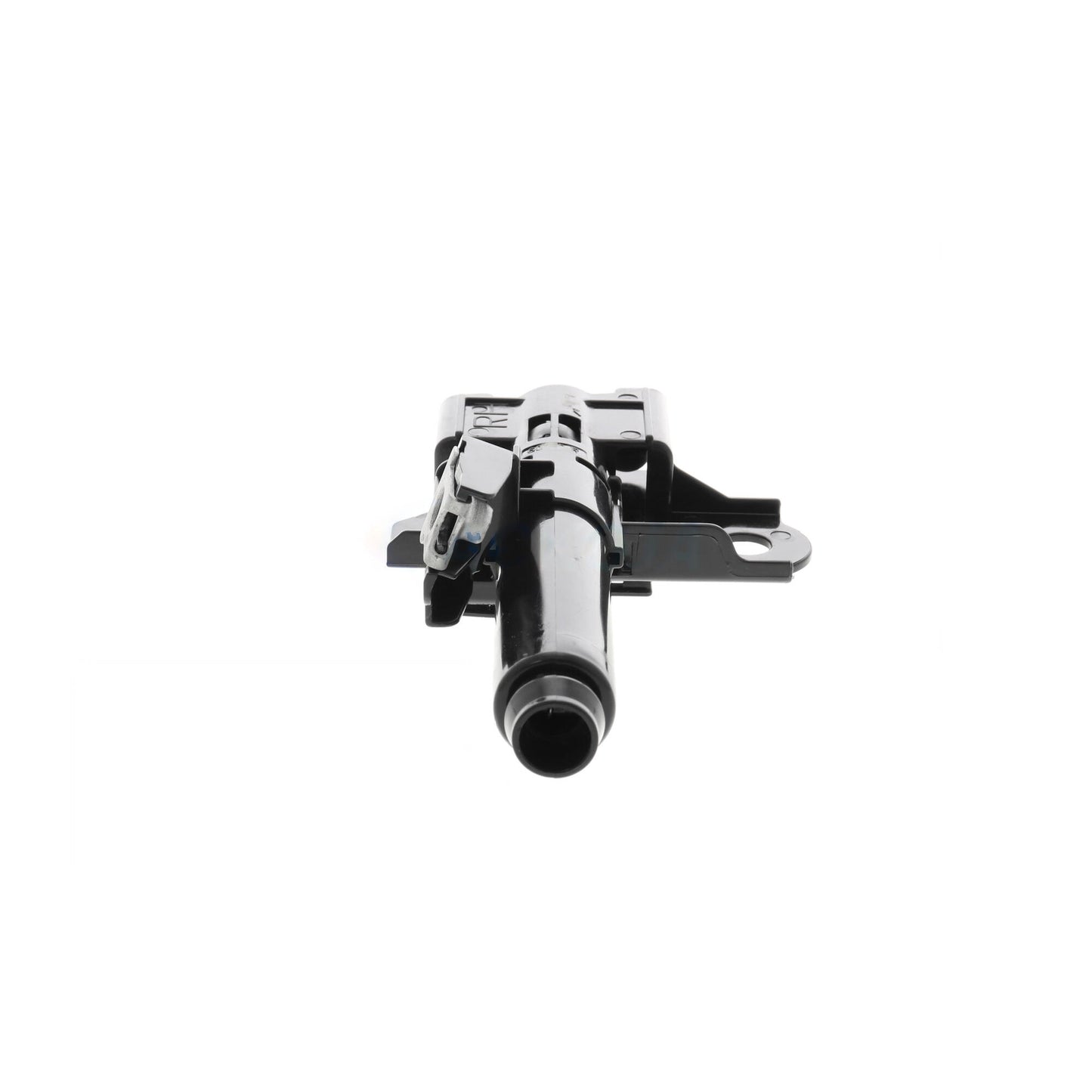 ACKOJA Washer Fluid Jet, headlight cleaning A63-08-0023