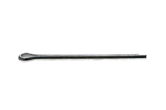 ACKOJA Tie Rod End A63-1103