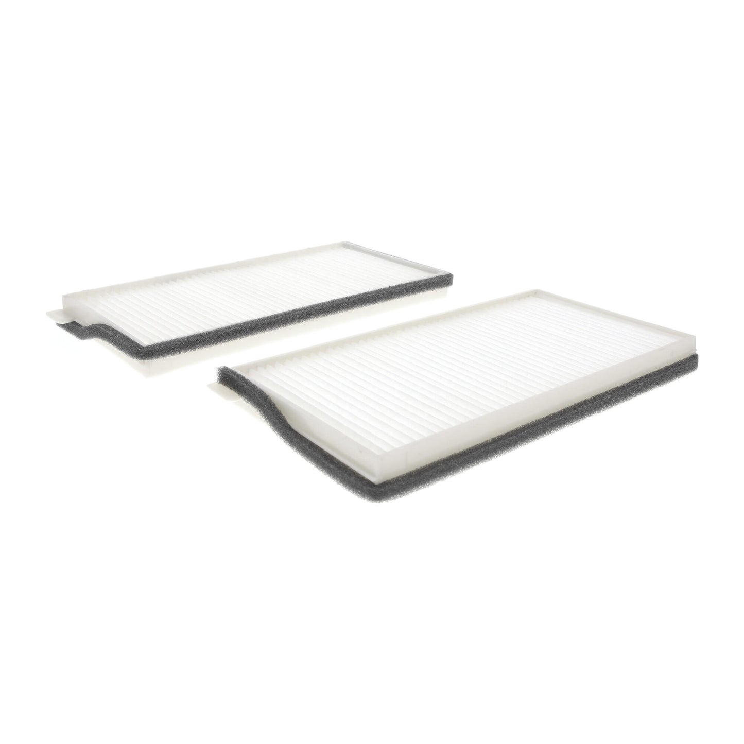 ACKOJA Filter, cabin air A63-30-0001