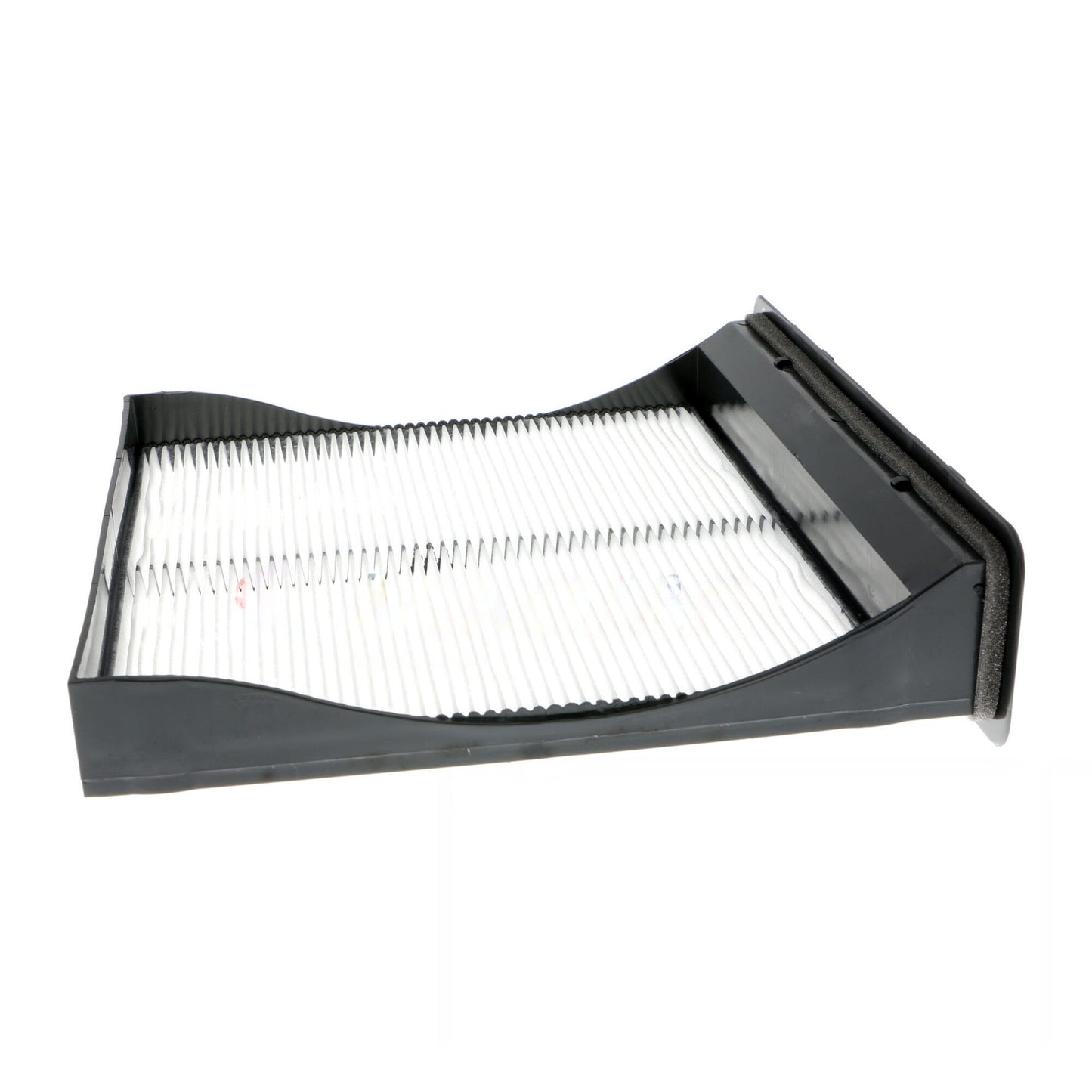 ACKOJA Filter, cabin air A63-30-0001
