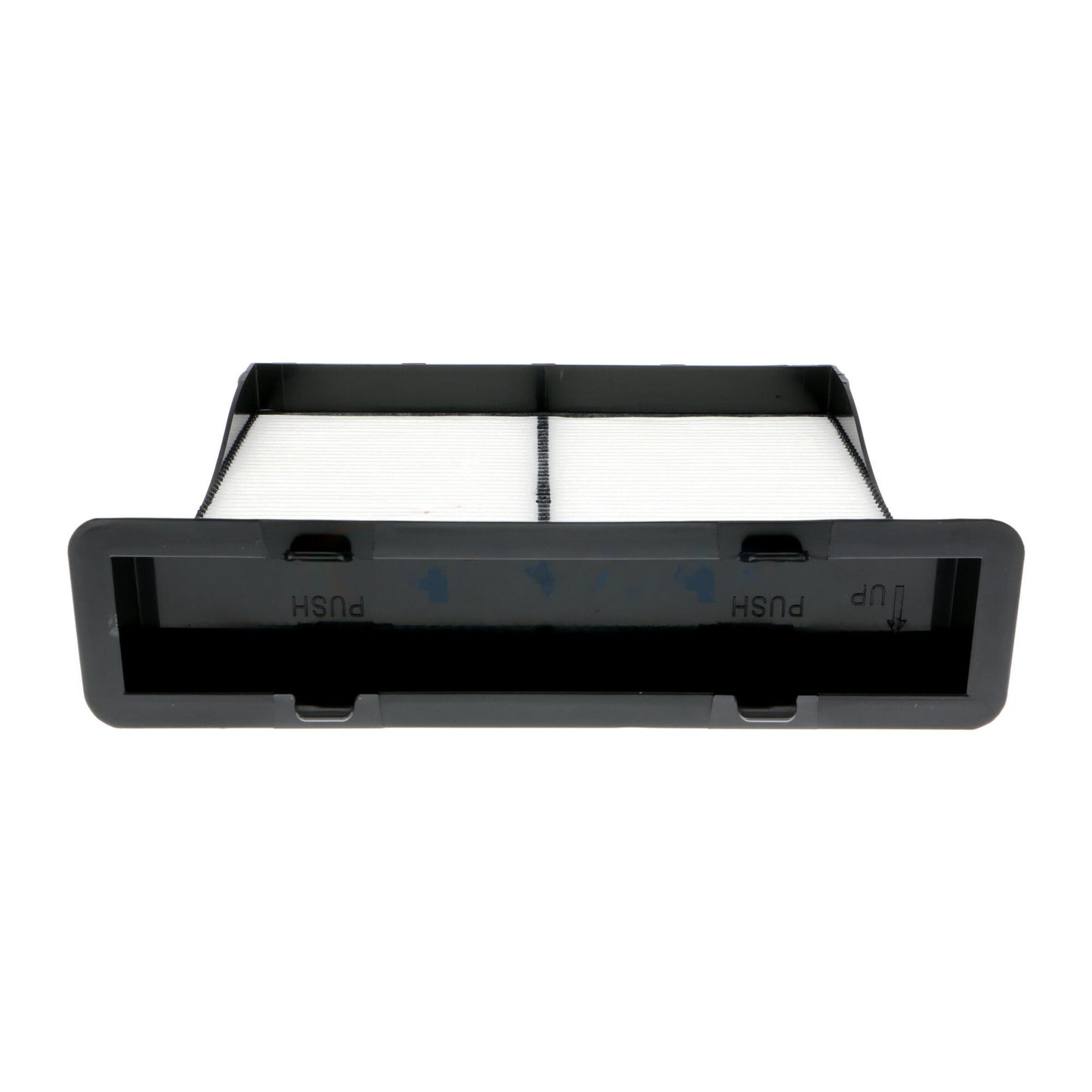 ACKOJA Filter, cabin air A63-30-0001