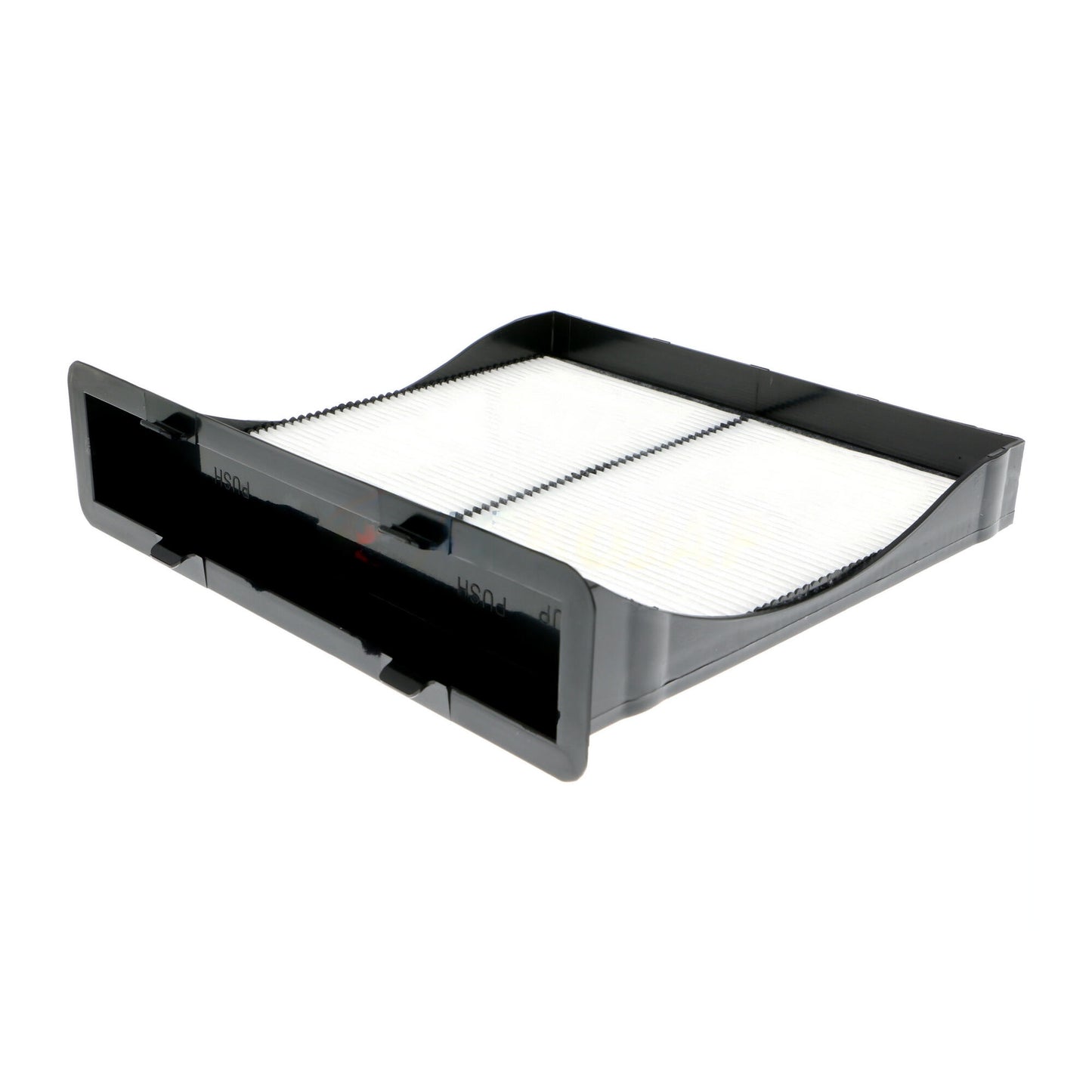 ACKOJA Filter, cabin air A63-30-0001