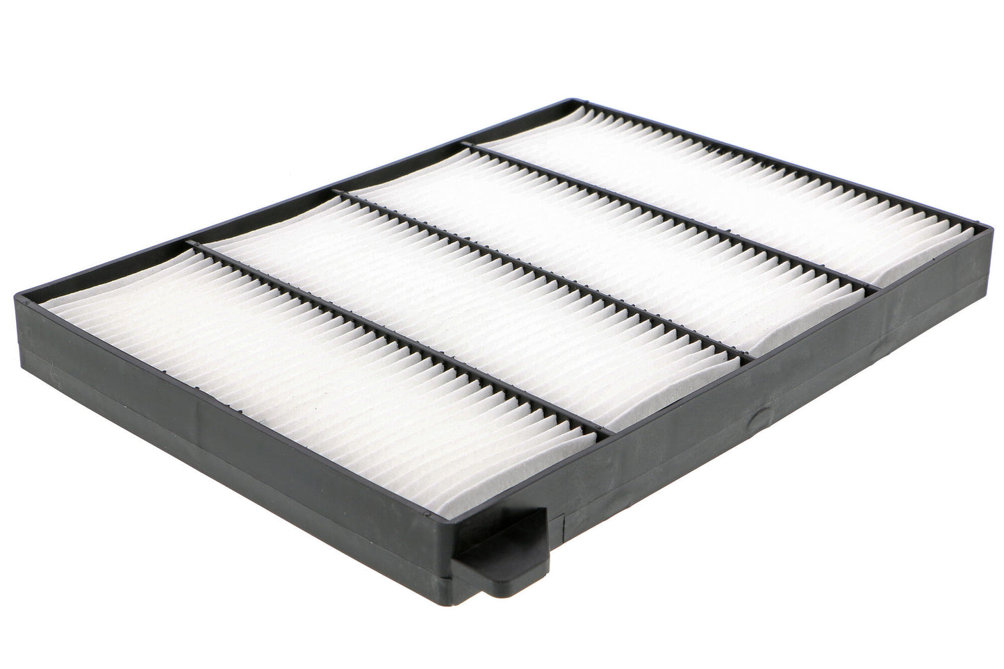 ACKOJA Filter, cabin air A63-30-0002