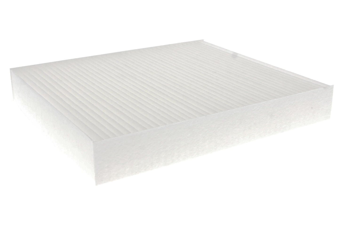 ACKOJA Filter, cabin air A63-30-0005