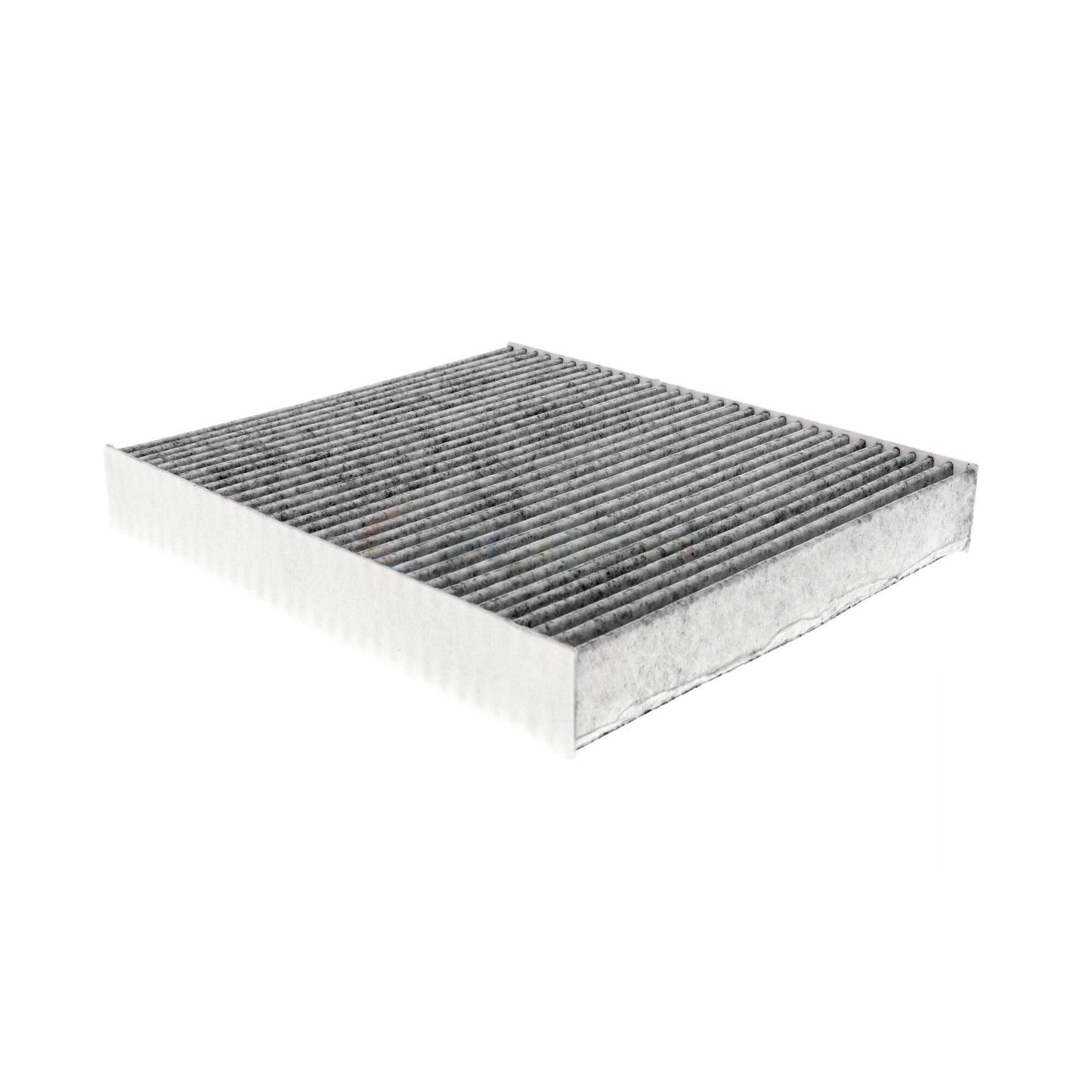 ACKOJA Filter, cabin air A63-31-0001