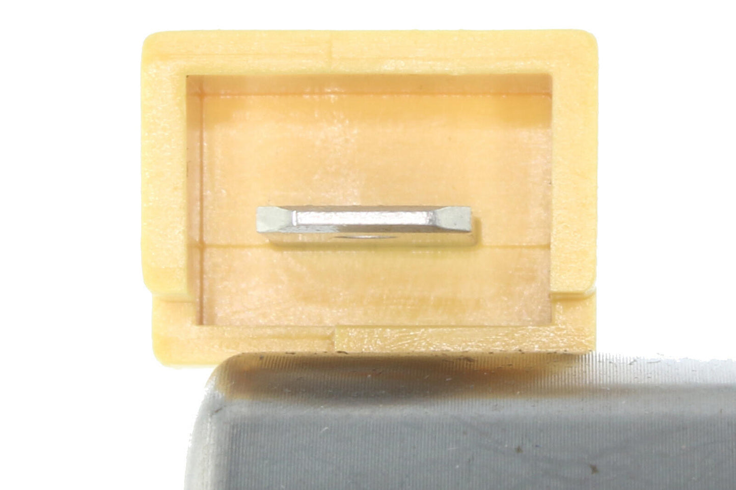 ACKOJA Shift Valve, automatic transmission A63-77-0004