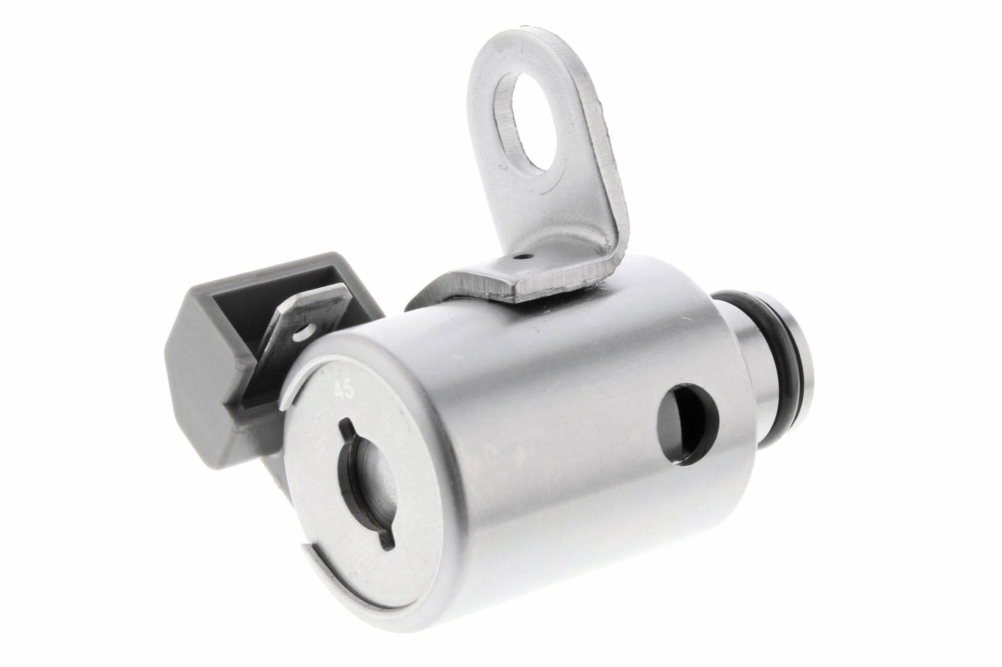 ACKOJA Shift Valve, automatic transmission A63-77-0005