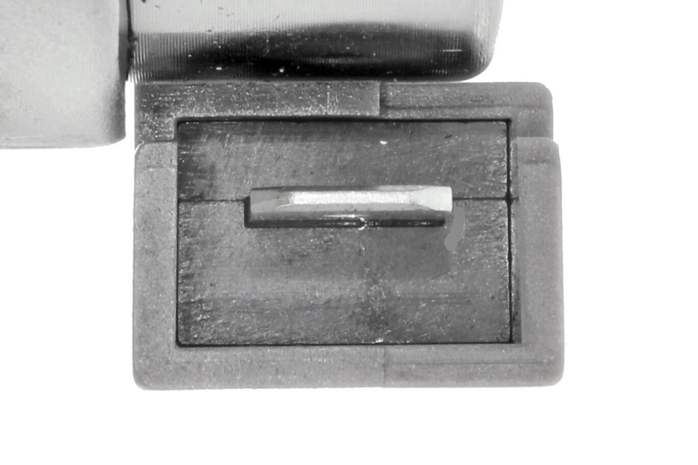 ACKOJA Shift Valve, automatic transmission A63-77-0005