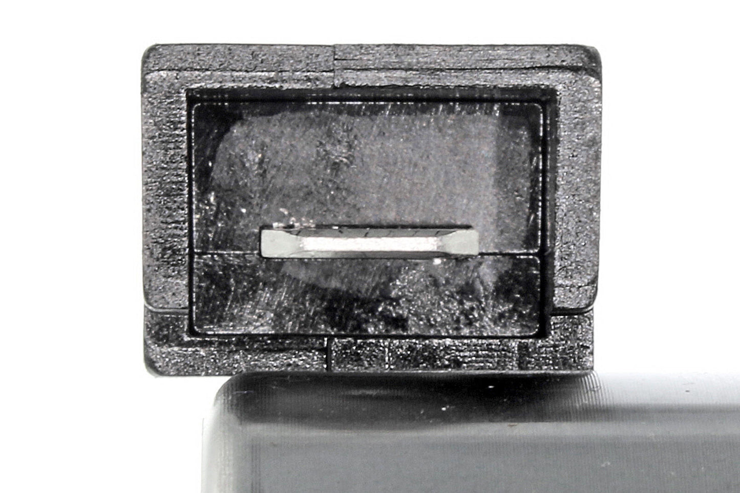 ACKOJA Shift Valve, automatic transmission A63-77-0006