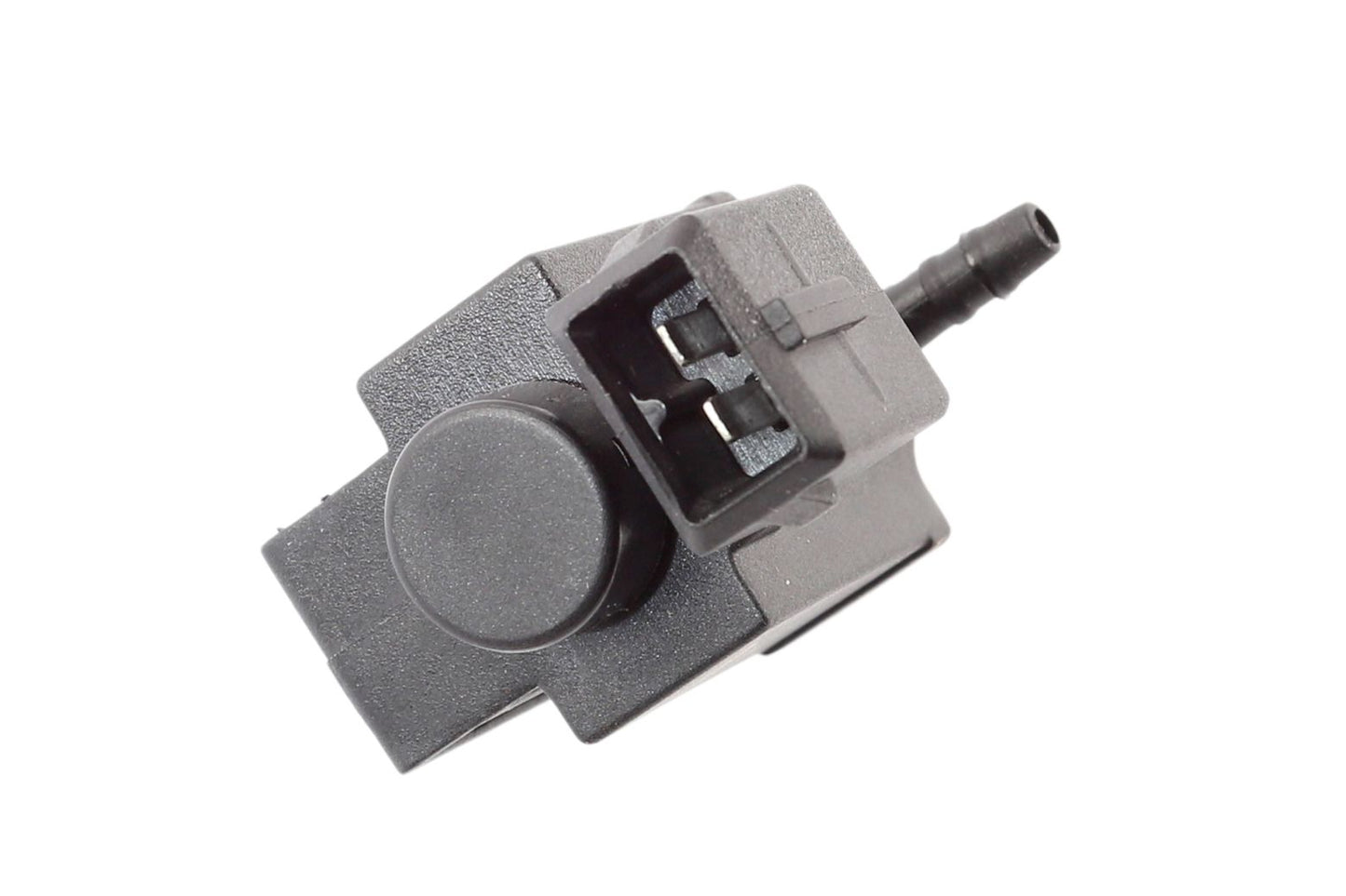 BOGAP Premium Change-Over Valve for change-over flap (induction pipe) A6310109