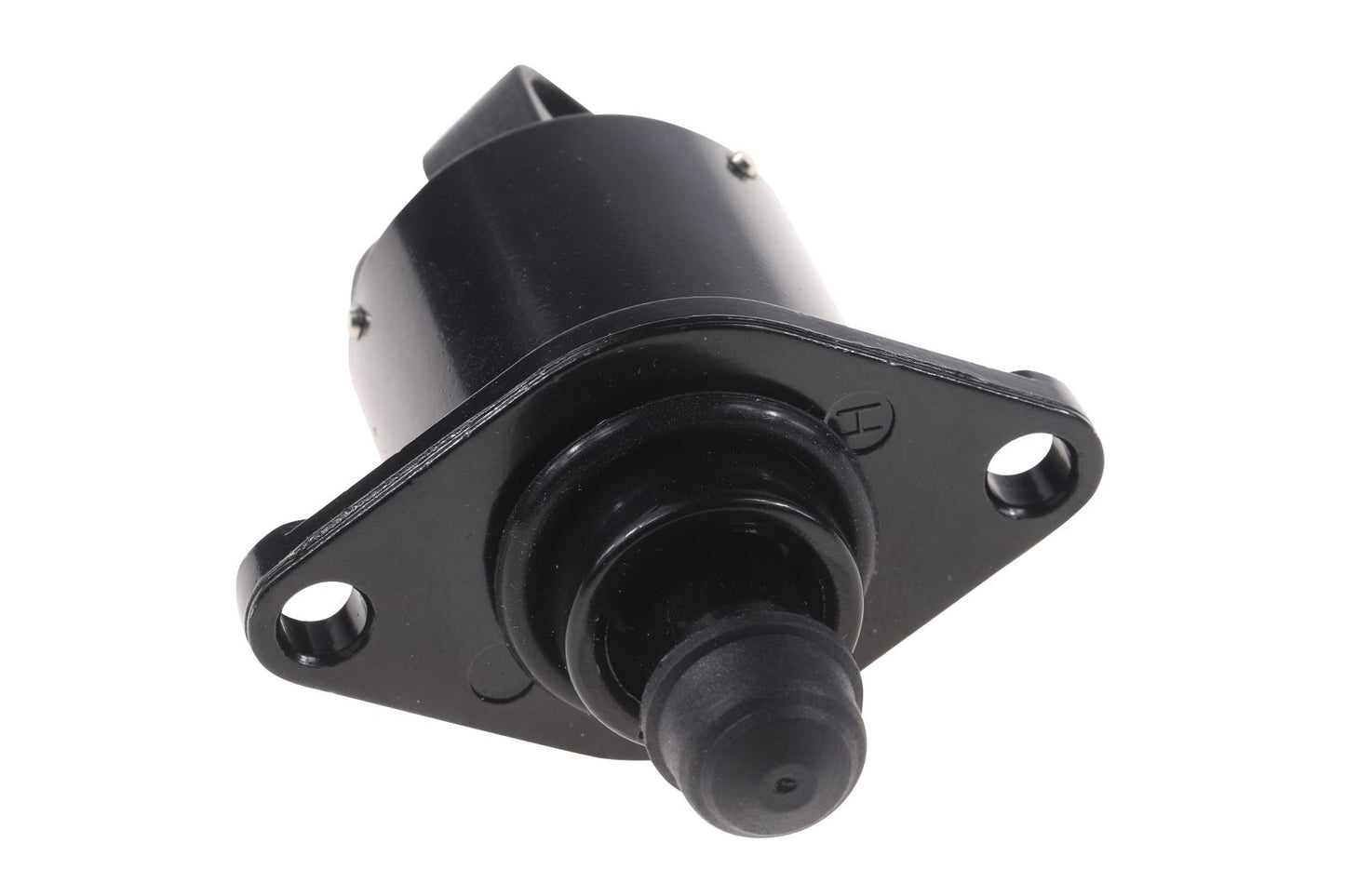 BOGAP Premium Idle Control Valve for air supply A6310113