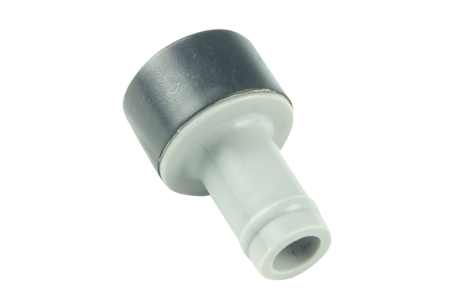 BOGAP Premium Valve for air control (intake air) A6310116