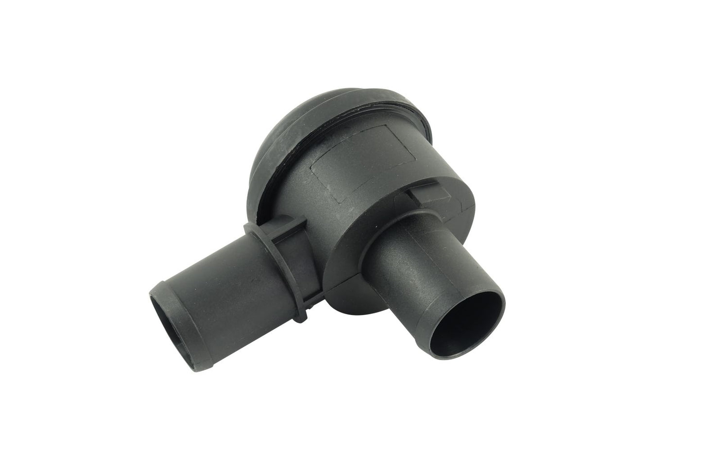 BOGAP Premium Boost Pressure Control Valve A6313103