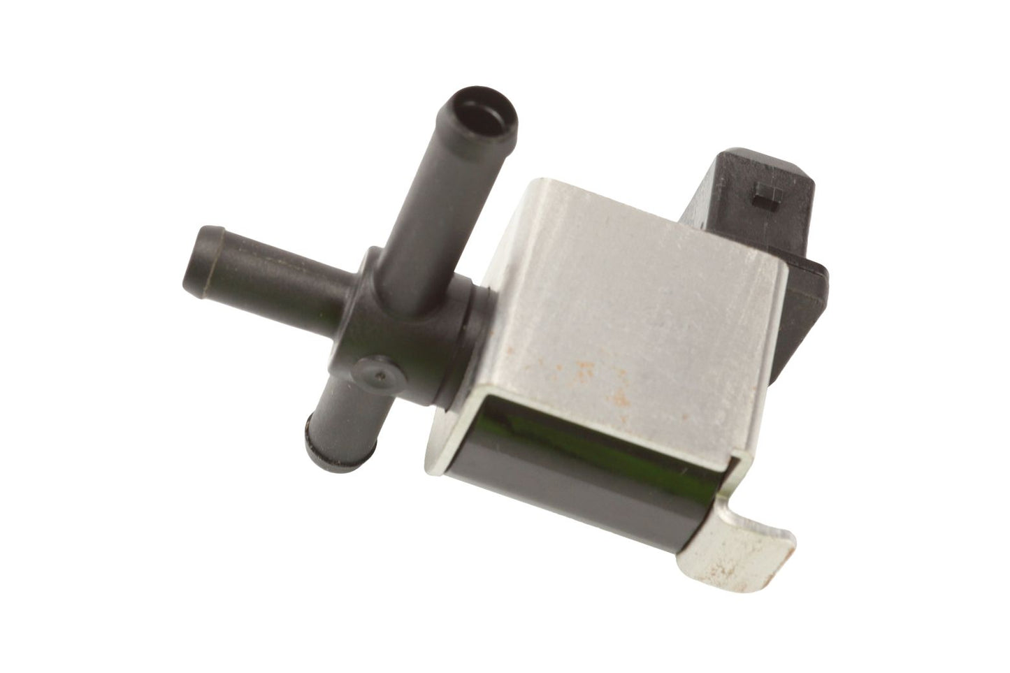 BOGAP Premium Boost Pressure Control Valve A6313107
