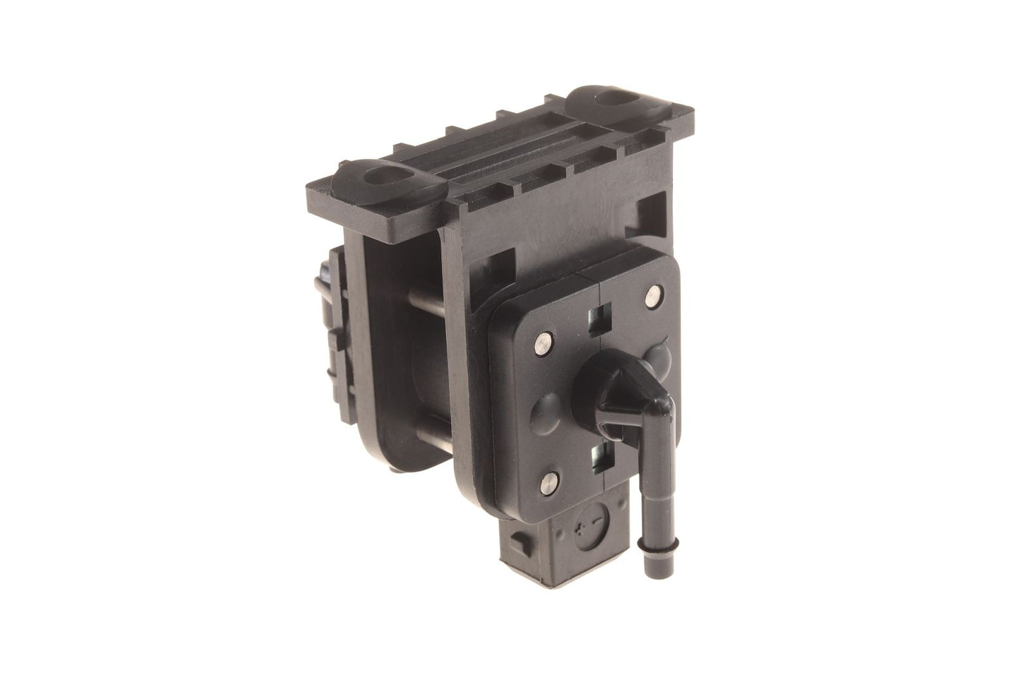 BOGAP Premium Boost Pressure Control Valve A6313120