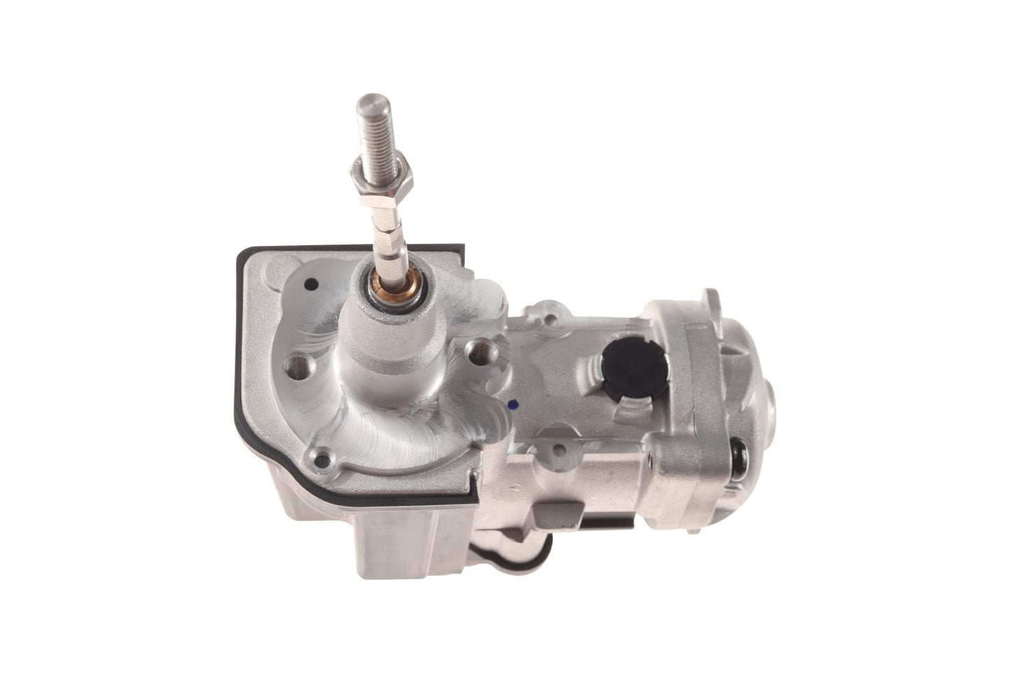 BOGAP Premium Actuator for turbocharger A6314103