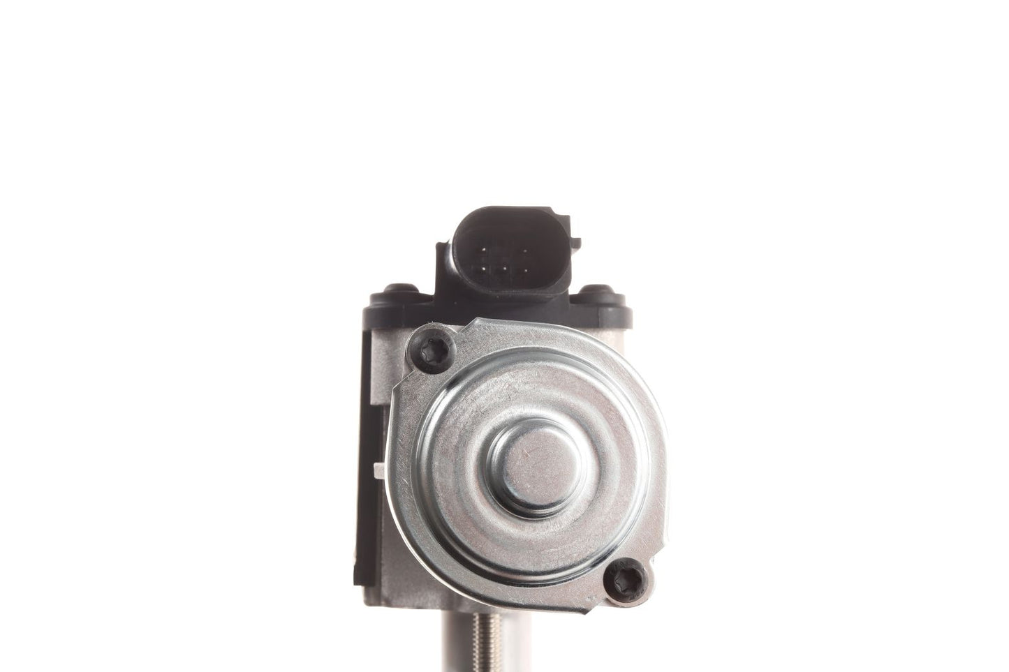 BOGAP Premium Actuator for turbocharger A6314104