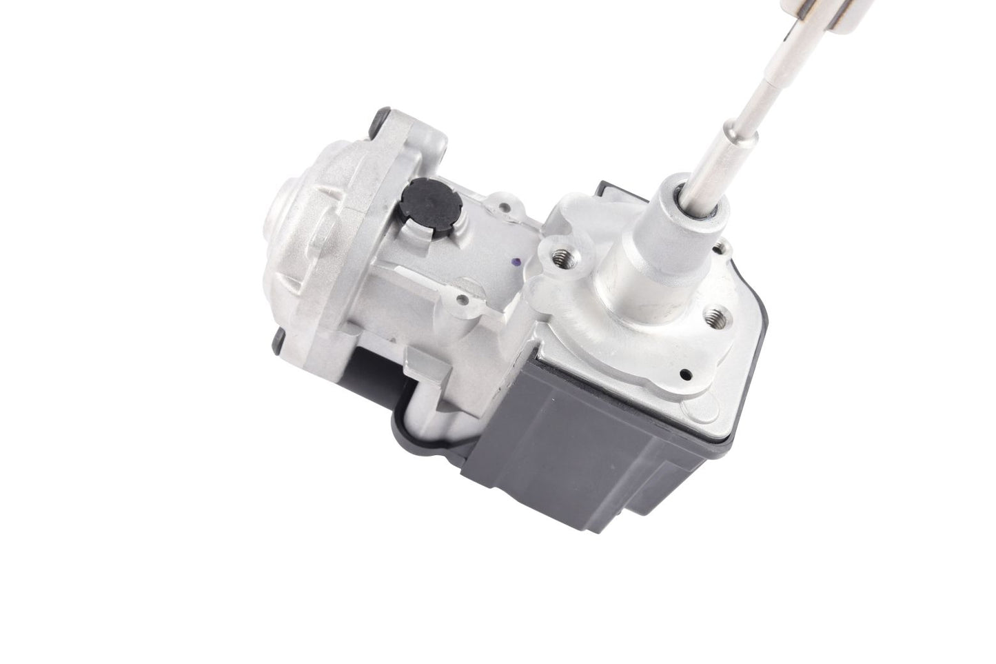 BOGAP Premium Actuator for turbocharger A6314107