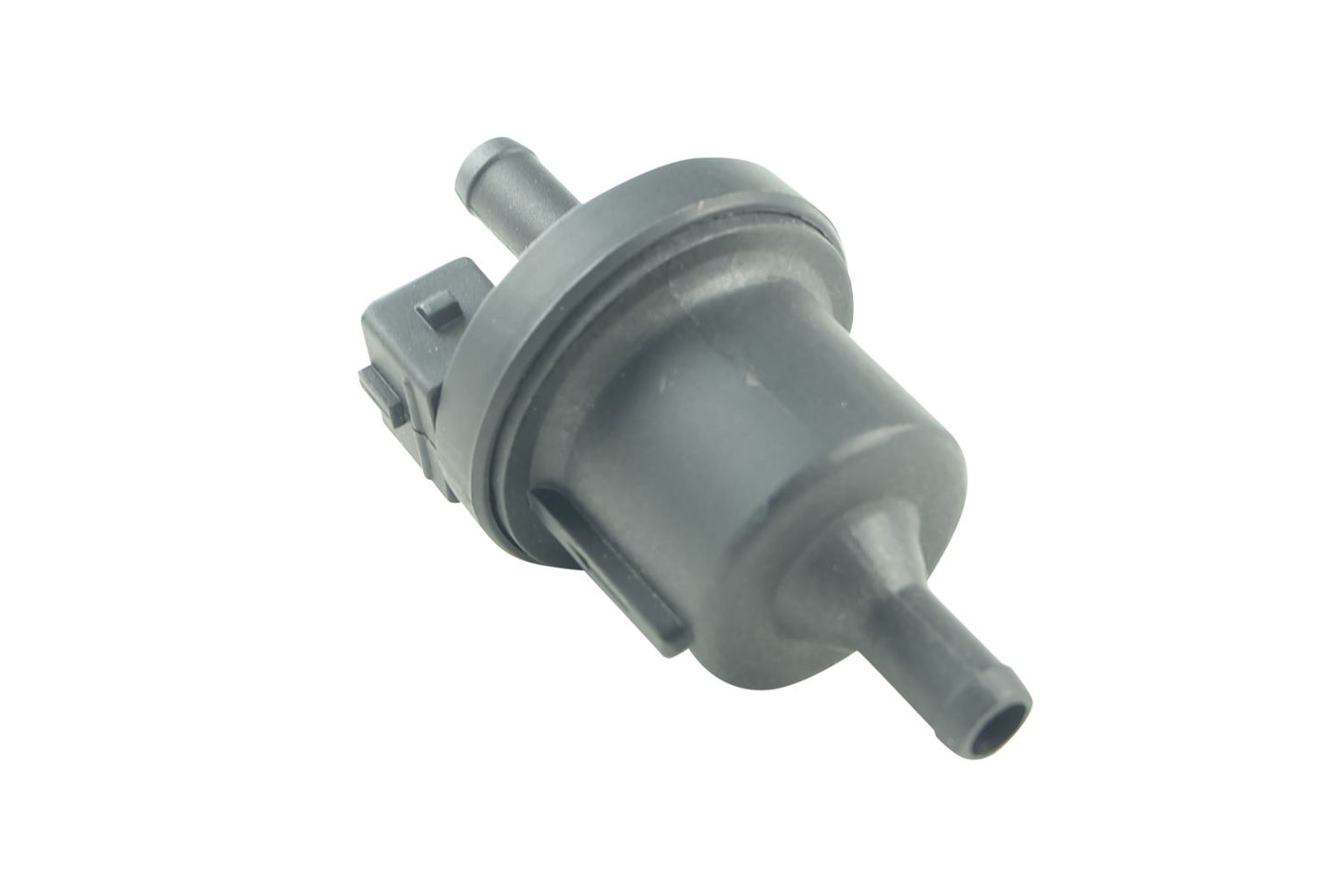 BOGAP Premium Breather Valve for fuel tank A6316101