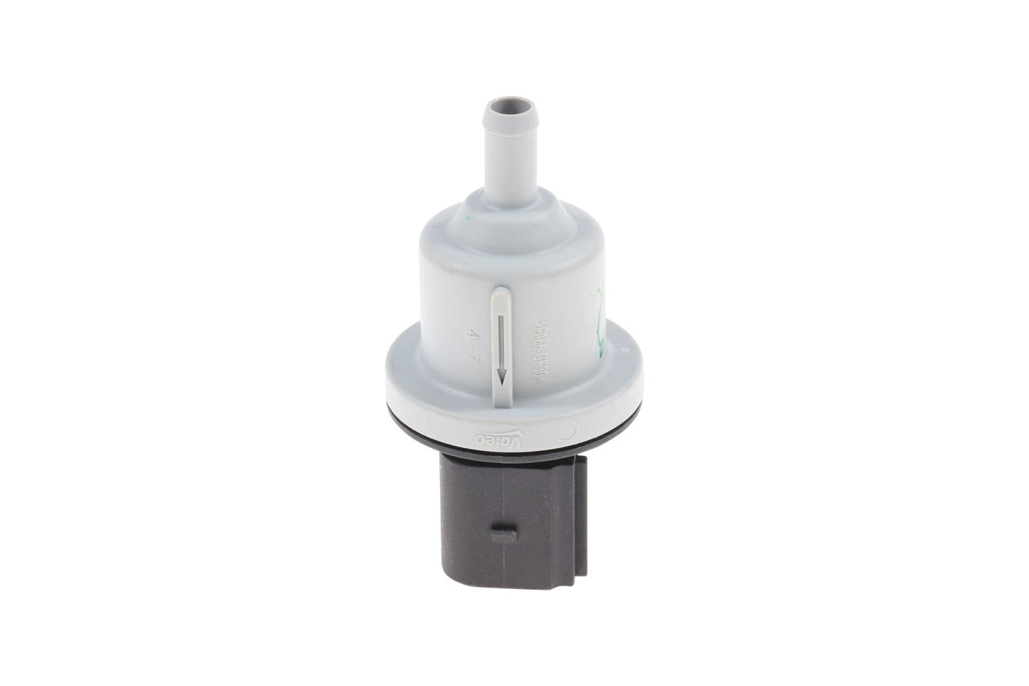 BOGAP A+ OEM Breather Valve for fuel tank A6316114