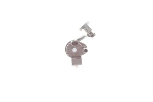 BOGAP Premium Breather Valve for fuel tank A6316121