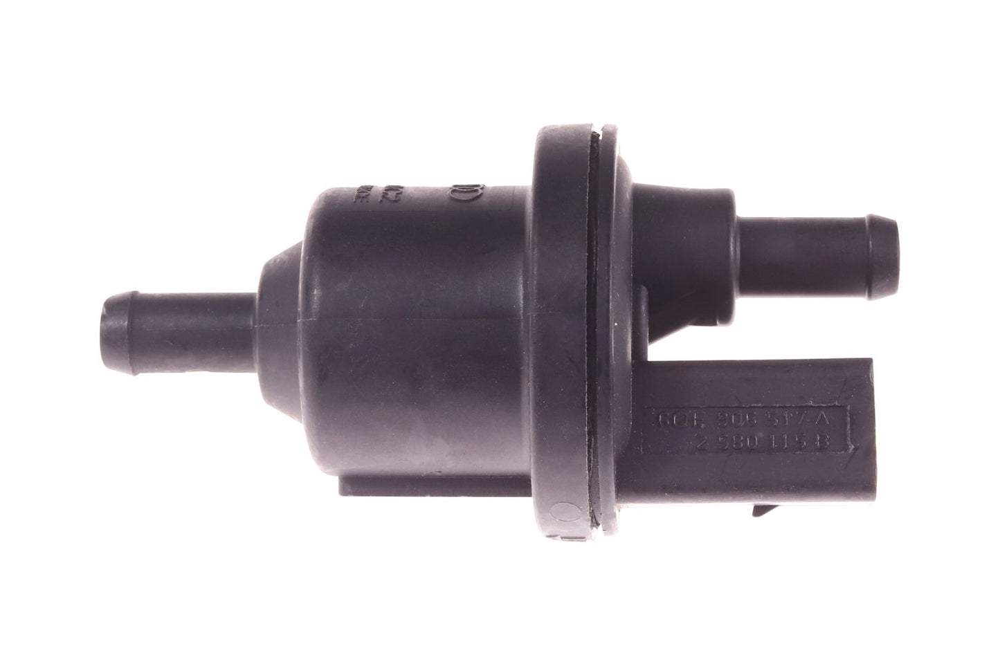 BOGAP A+ OEM Breather Valve for fuel tank A6316122