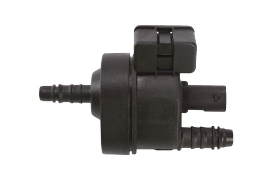 BOGAP Premium Valve for charcoal filter (tank ventilation) A6316128