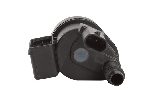 BOGAP Premium Valve for charcoal filter (tank ventilation) A6316134