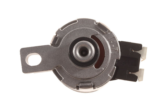 BOGAP A+ OEM Shift Valve for automatic transmission A6318100