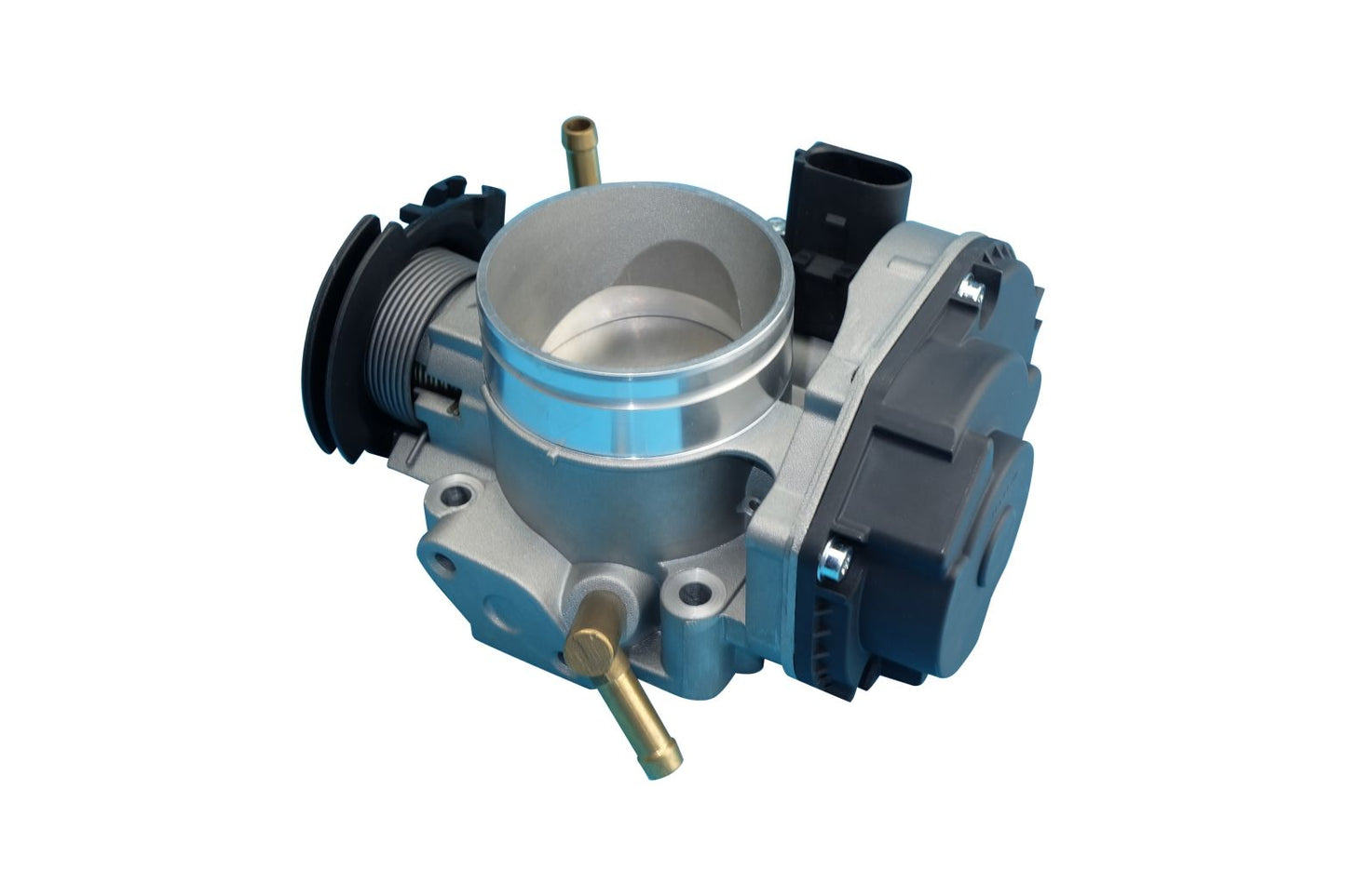 BOGAP Premium Throttle Body A6319102