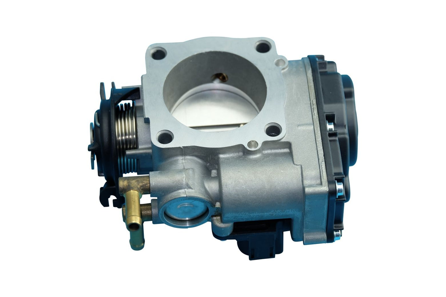 BOGAP Premium Throttle Body A6319105