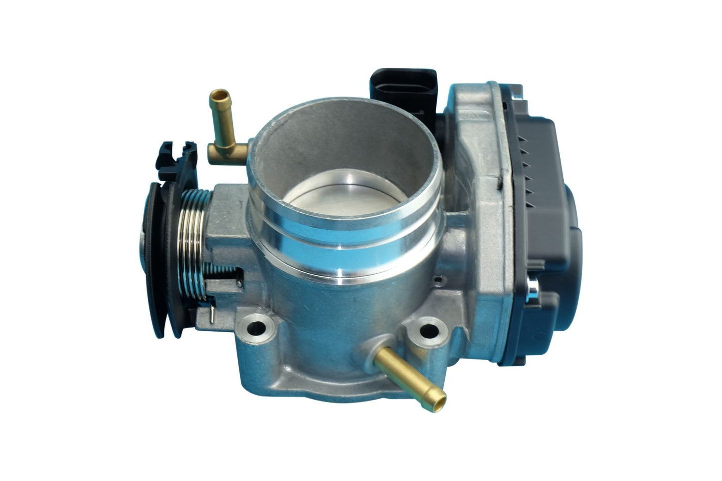 BOGAP Premium Throttle Body A6319106
