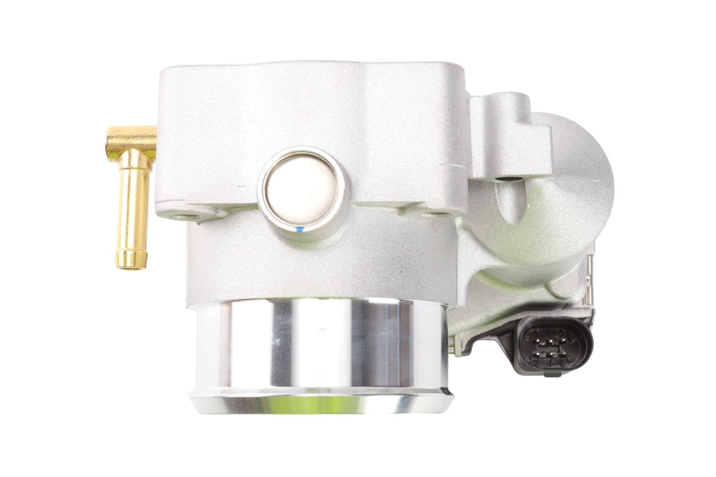 BOGAP Premium Throttle Body A6319110