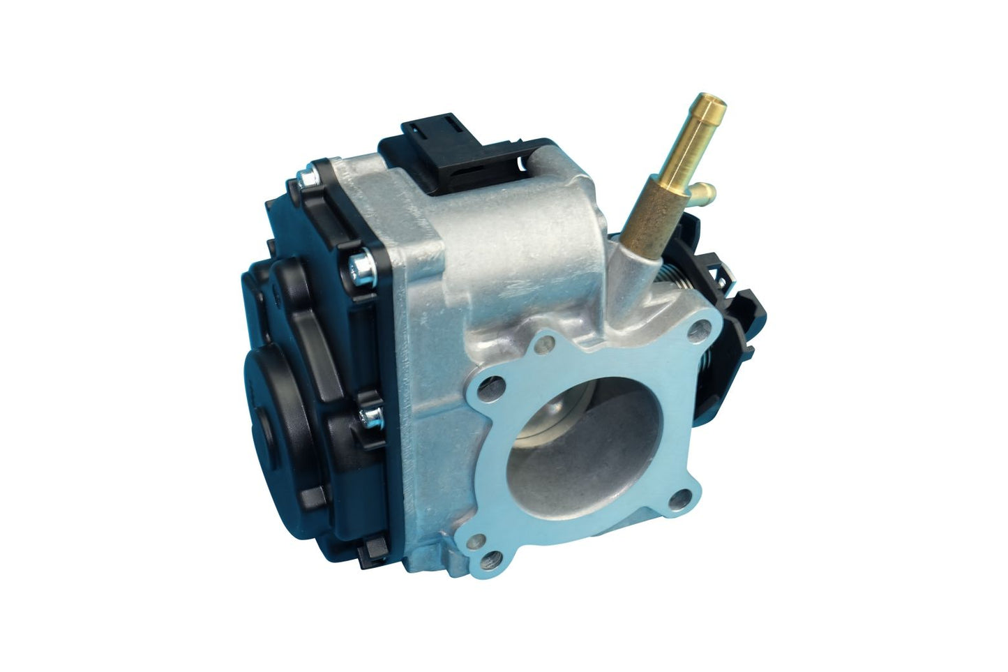 BOGAP Premium Throttle Body A6319112