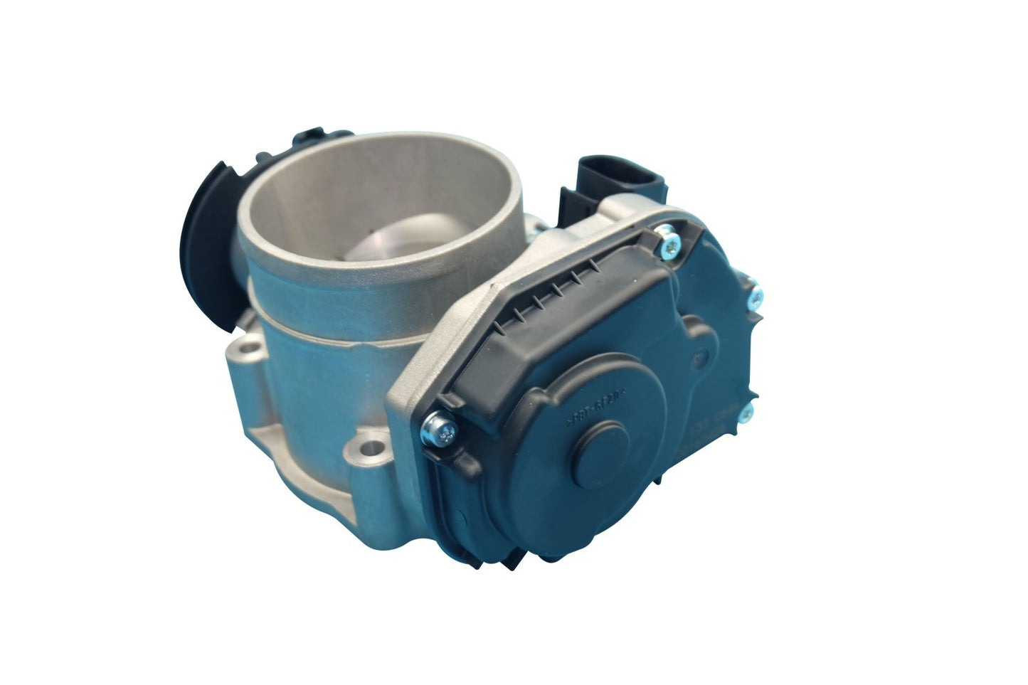 BOGAP Premium Throttle Body A6319144