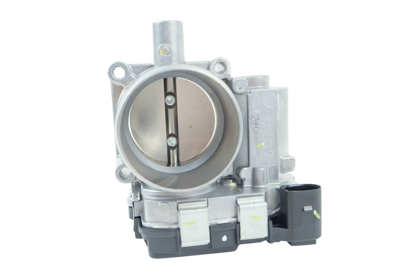 BOGAP A+ OEM Throttle Body A6319158