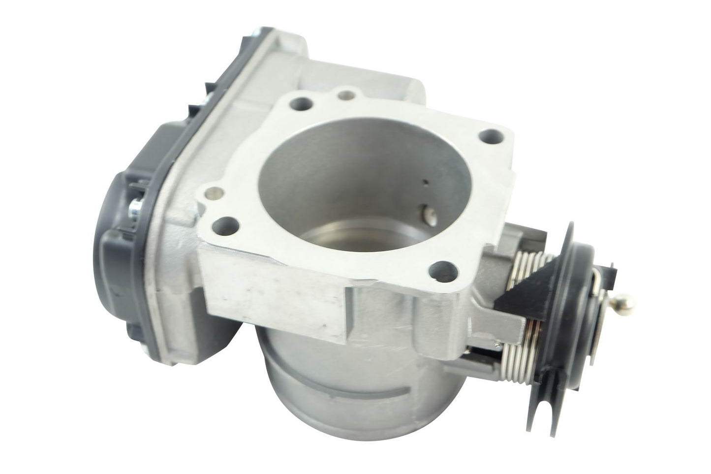 BOGAP Premium Throttle Body A6319159