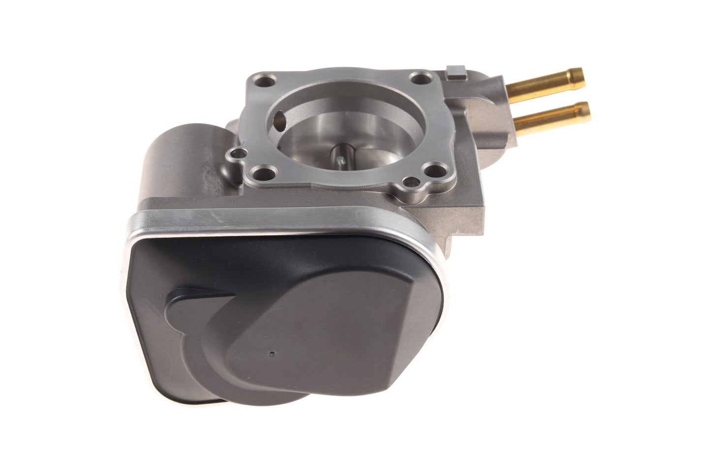 BOGAP Premium Throttle Body A6319175