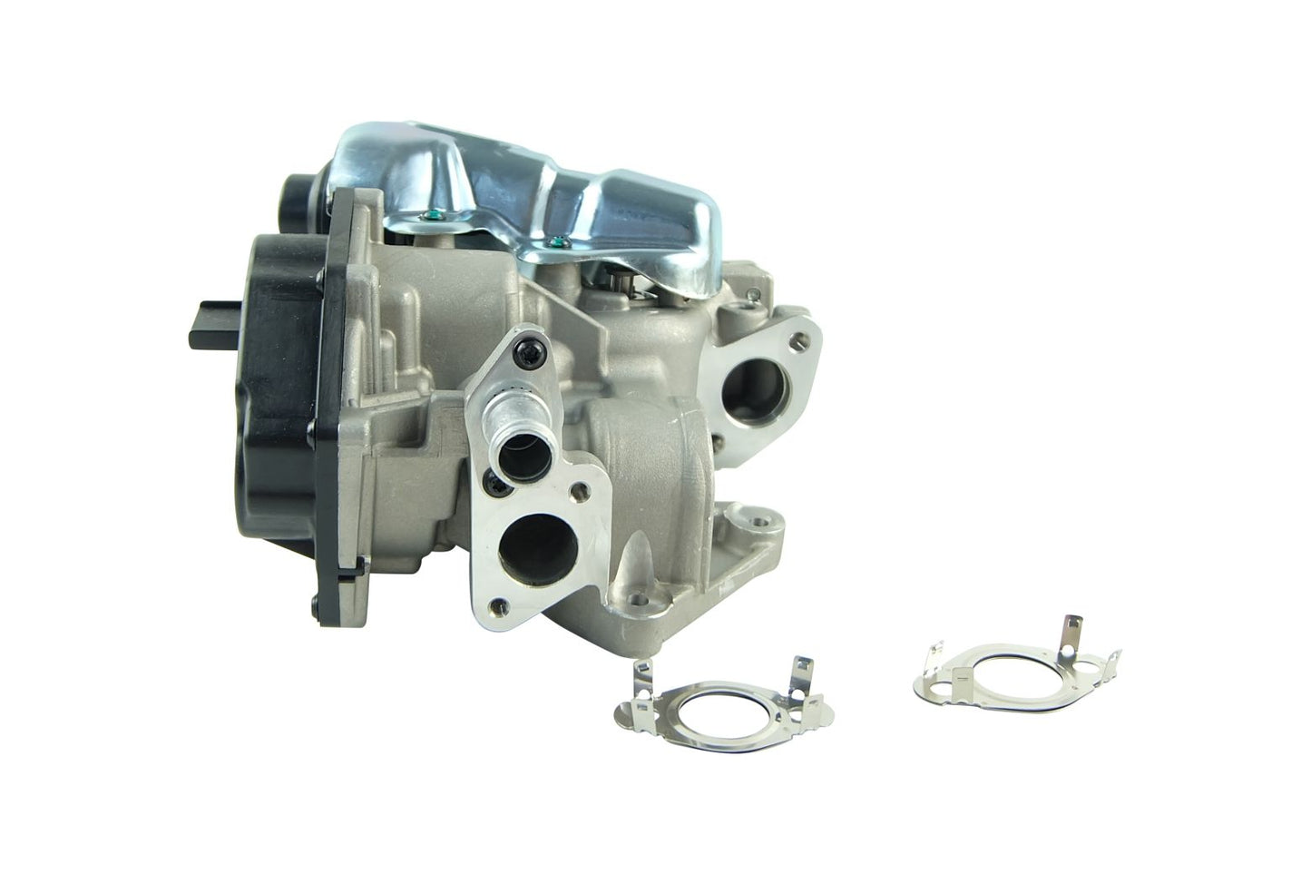 BOGAP Premium Valve for exhaust gas recirculation A6320102
