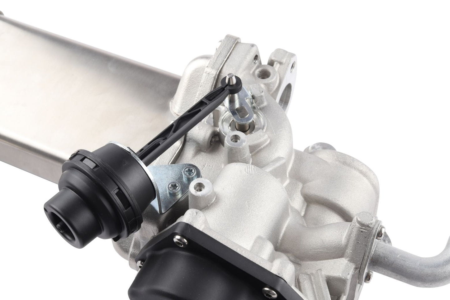BOGAP Premium Valve for exhaust gas recirculation A6320103