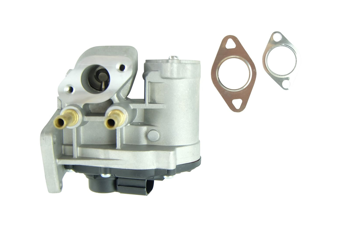 BOGAP Premium Valve for exhaust gas recirculation A6320125