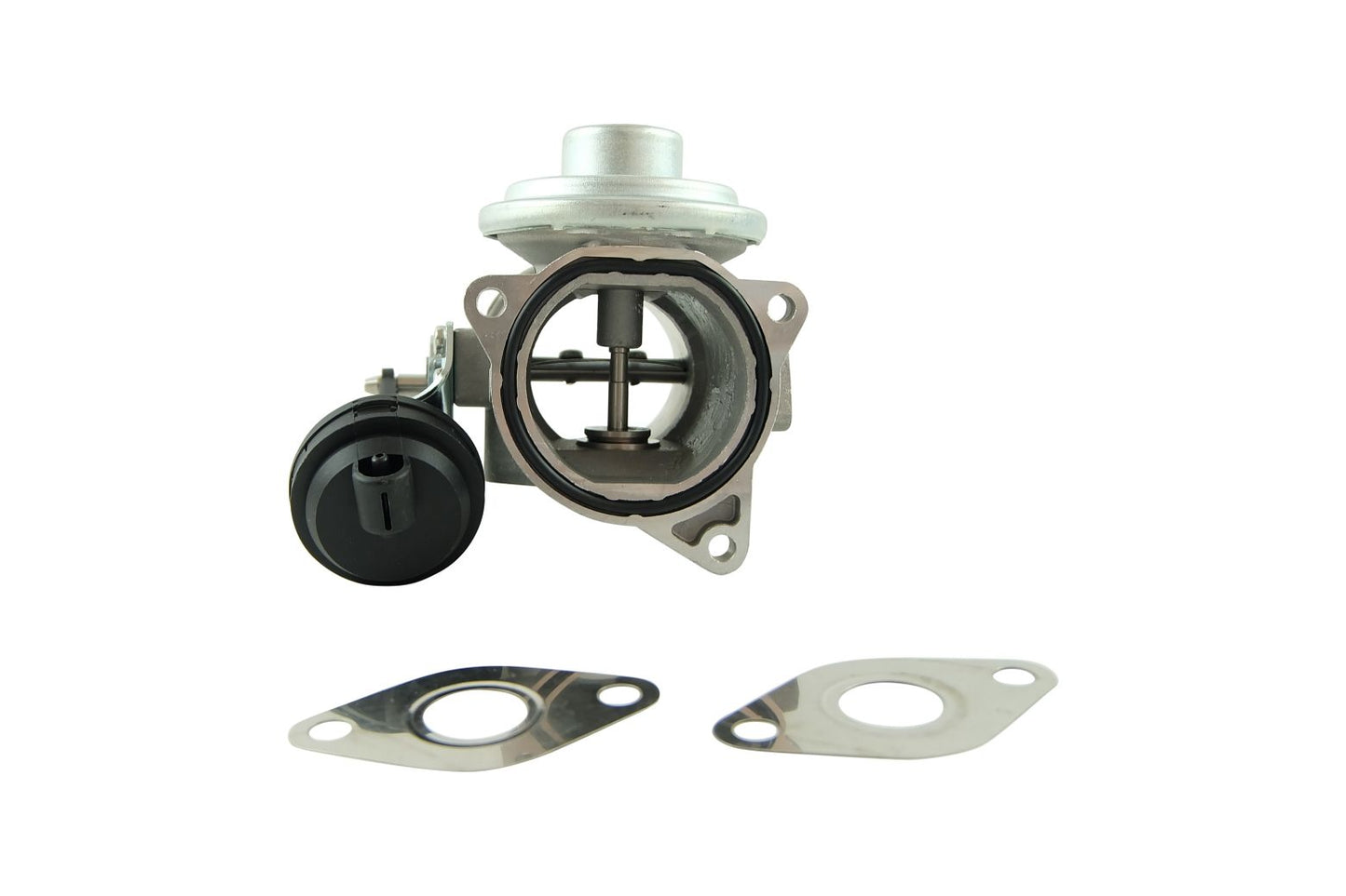BOGAP Premium Valve for exhaust gas recirculation A6320133