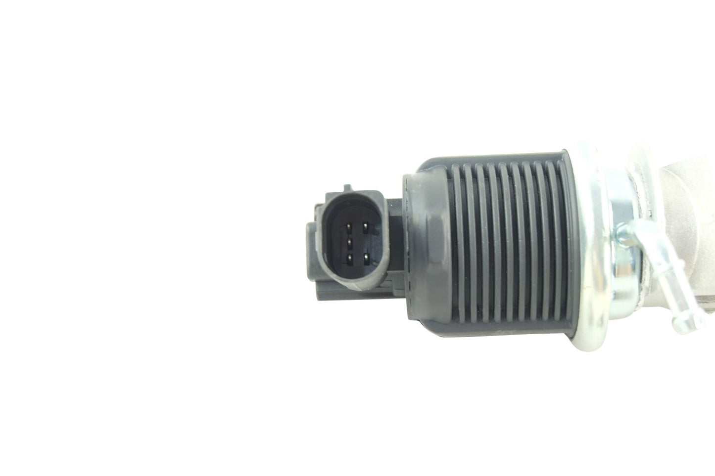 BOGAP Premium Valve for exhaust gas recirculation A6320136